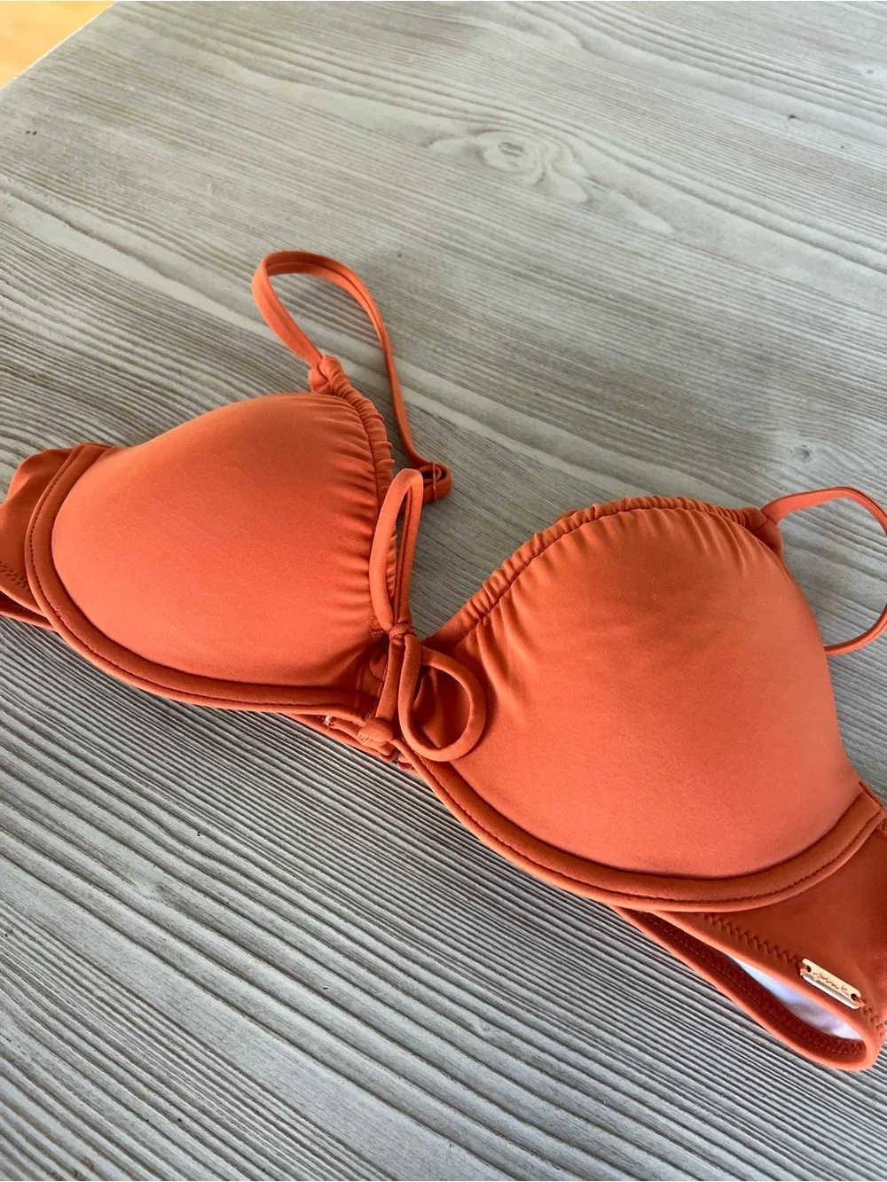 PINK Victorias Secret two piece